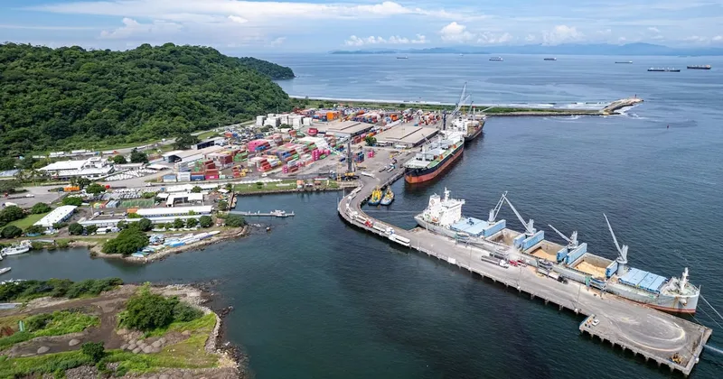 En qué consiste la propuesta de Costa Rica para resolver la disputa comercial con Panamá