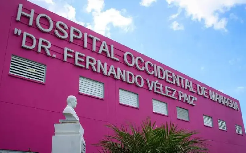Cirugías complejas del corazón en Vélez Paiz