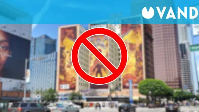 'El E3 está muerto de verdad': adiós a un mítico espacio publicitario que este año no anuncia videojuegos