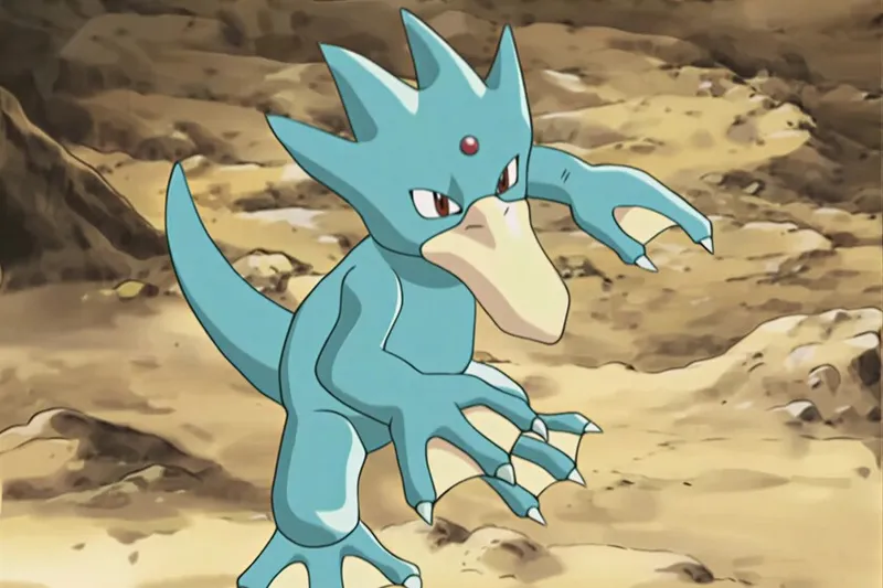 El desafío más demente de Pokémon: controla 58 consolas a la vez para cazar un shiny único con una probabilidad de 1 entre 9 millones