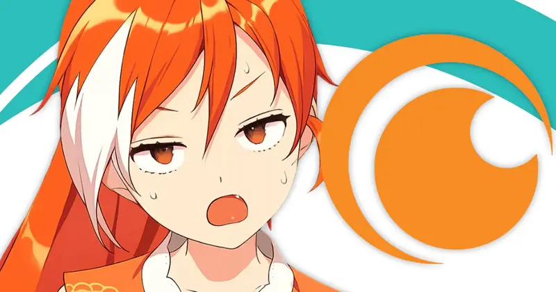 Crunchyroll elimina sin avisar más de 5 animes muy queridos de su catálogo y demuestra los peligros del formato digital