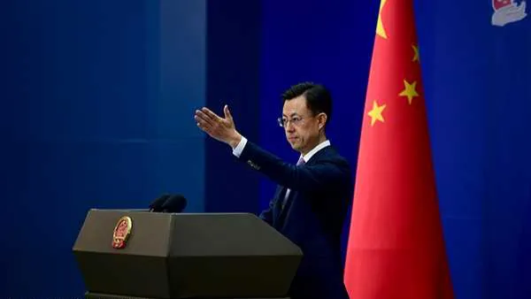 China insta a Japón a aprender de la historia y a ganarse la confianza con medidas concretas