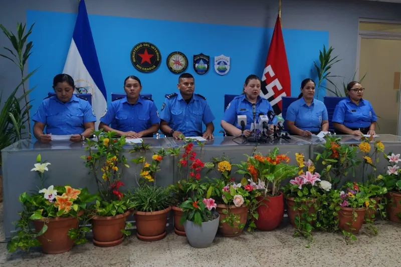 Ministerio del Interior registra 125 mil atenciones en los últimos 7 días