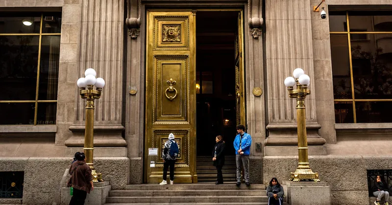 Banco Central de Chile promete cautela pese a la disminución de riesgos inflacionarios