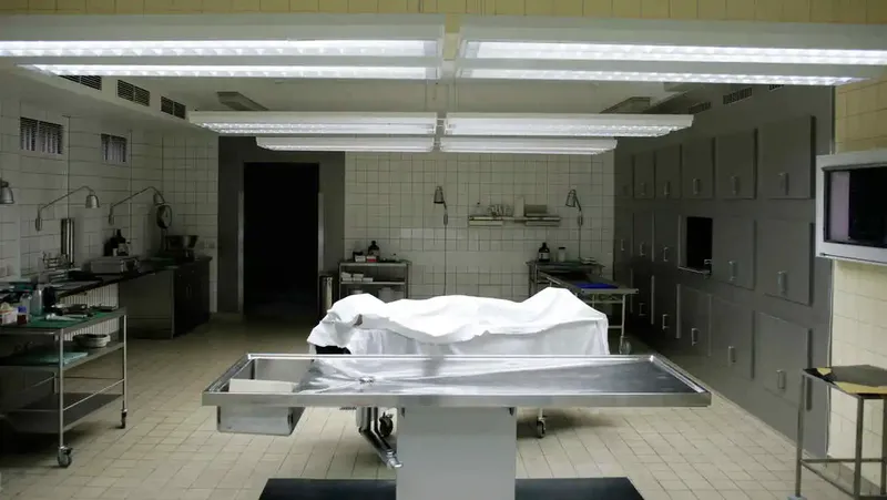 Tres personas fallecieron por diferentes enfermedades en hospital Lenin Fonseca