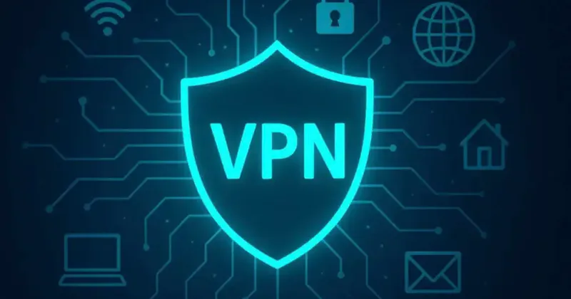 Miles de personas usaban esta popular VPN sin saber que estaba ligada a ciberdelincuentes, pero ahora cerró y su creador va a prisión