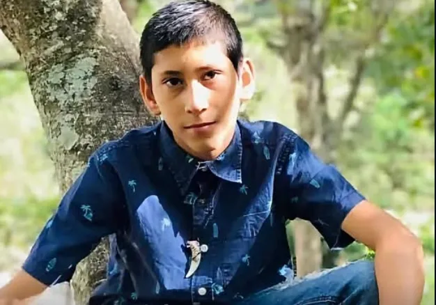 Motociclista de 17 años muere al chocar contra otra moto en Estelí