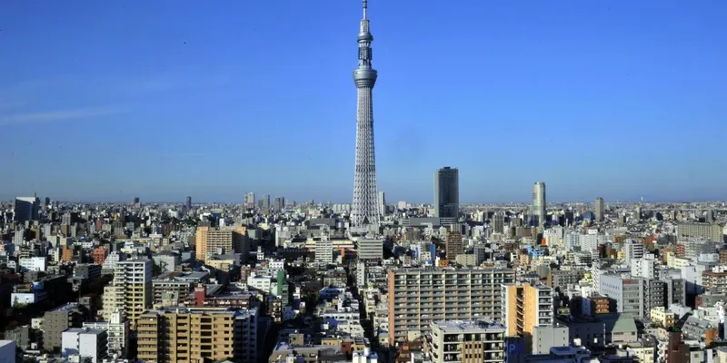 Inflación de Japón se acelera a 1.6% en junio por la subida del petróleo y un yen débil