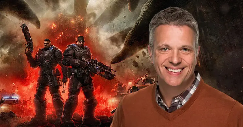 “Queremos que tengan una razón para comprar una XBOX”: Matt Booty explica lo que sucederá con las exclusividades a partir de hoy