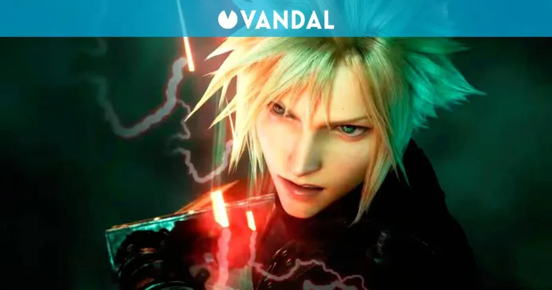 Square Enix responde sobre si futuros remakes de Final Fantasy conservarán los combates por turnos