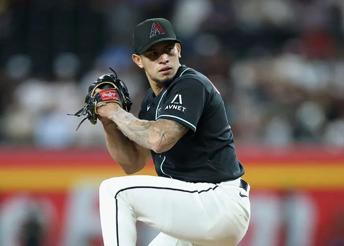 Loáisiga colgó el cero por quinto partido en el mes de Junio