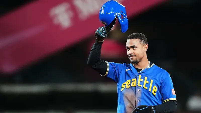 Premio Roberto Clemente 2026: estos son los 30 candidatos de MLB y los hispanos que buscan el galardón