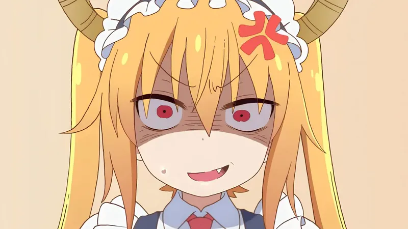 El triste fin de una era: Los maid cafes desaparecen de Akihabara