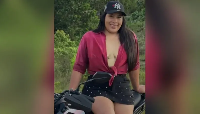 Muchacha pierde la vida tras colisión de motocicletas entre Bluefields y Nueva Guinea