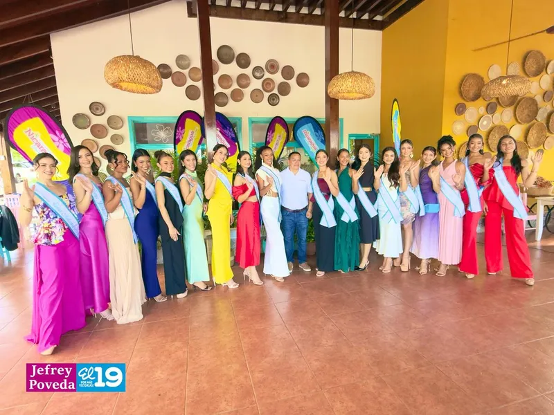 Fiestas Patrias con turismo y exoneración del IVA