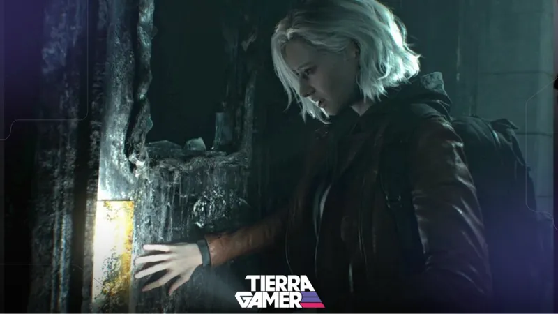 Resident Evil tendría más DLC de historia en sus siguientes juegos
