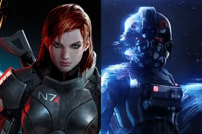 Sale a la luz el verdadero motivo del cierre de BioWare. Ahora, Star Wars tiene un gran peso sobre sus espaldas