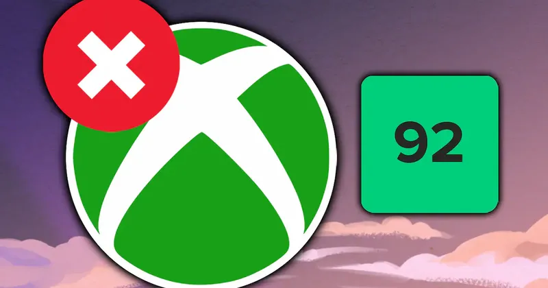 Popular y aclamado juego con calificaciones casi perfectas deja de venderse en XBOX porque sus creadores quieren boicotear a Microsoft