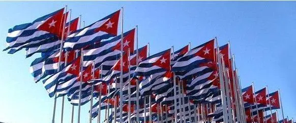 Convocan en La Habana a gran Tribuna Antimperialista en rechazo a nuevas acusaciones de Estados Unidos