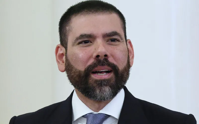 Nicaragua en el mayor foro económico de Rusia: acuerdos históricos, vacunas contra el cáncer y un centro de medicina nuclear