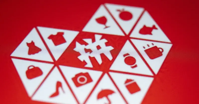 PDD, dueña de Temu, incumple previsiones por la intensa competencia en China