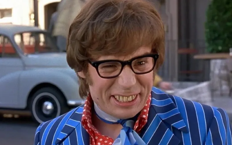 'Austin Powers 4' es inevitable: Mike Myers confirma que habrá secuela