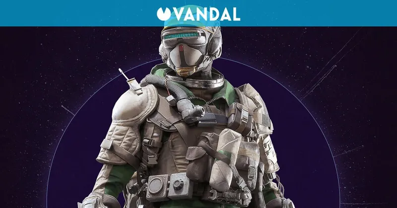 ARC Raiders paraliza sus expediciones hasta 2027 y enfada a la comunidad: 'Estáis fallando estrepitosamente'