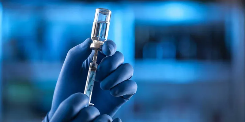 Cuba fortalece su liderazgo biotecnológico con prometedor tratamiento contra el cáncer