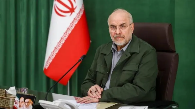 Irán alerta de escalada agresora de Israel contra Líbano: la factura siempre llega