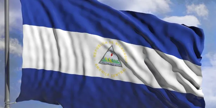 Centro de Ideas Teniente Edgardo Lagos rinde homenaje al 47.º aniversario de la Revolución...