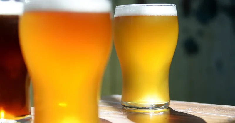 Ecuador bajará más de un 20% el precio de la cerveza durante el Mundial 2026