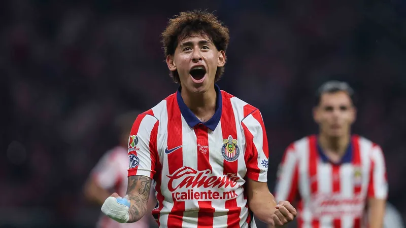 Las 5 imperdibles ara arrancar la semana