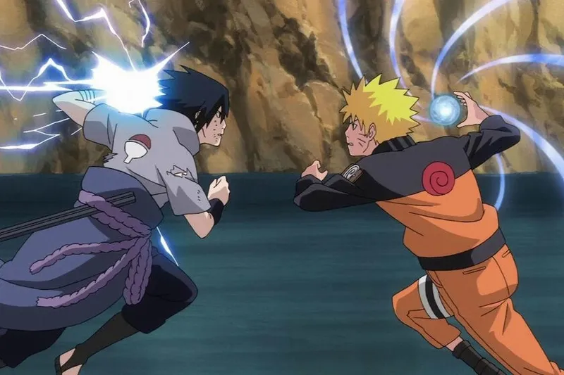 El live-action de Naruto arroja nuevos detalles sobre su producción y puede ser un arma de doble filo