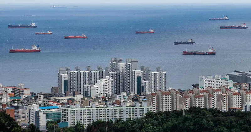 Oleada de petróleo y caída de precios reavivan temores de exceso de oferta a nivel mundial