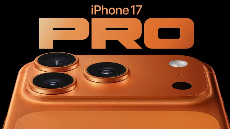 El último iPhone se hunde en PcComponentes para la vuelta al cole: hazte con él hoy y ahórrate 120 €