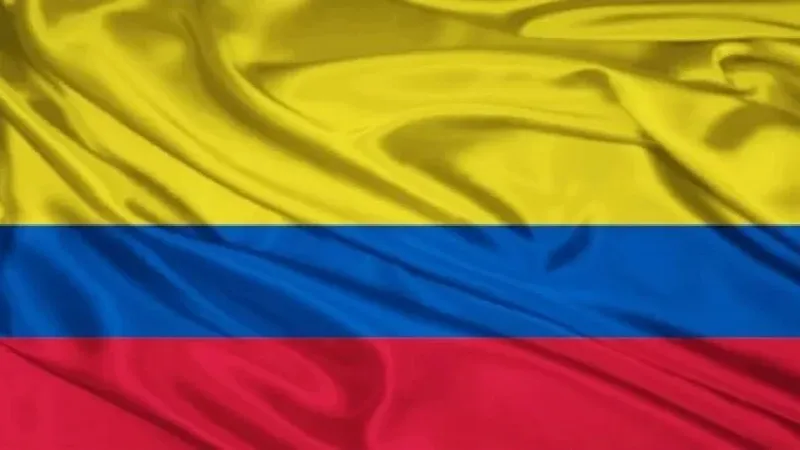 Iván Cepeda agita a los mercados en la antesala de las presidenciales en Colombia