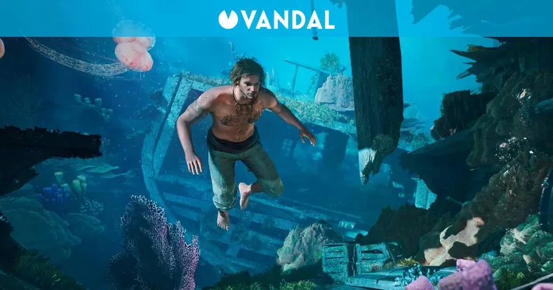 Artesanía frente a IA: el director de sonido de AC Black Flag Resynced la defiende como una 'herramienta' más