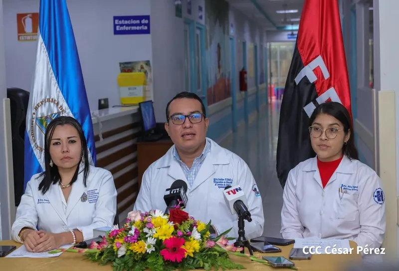 MINSA brinda recomendaciones para el cuido de las familias en este período lluvioso