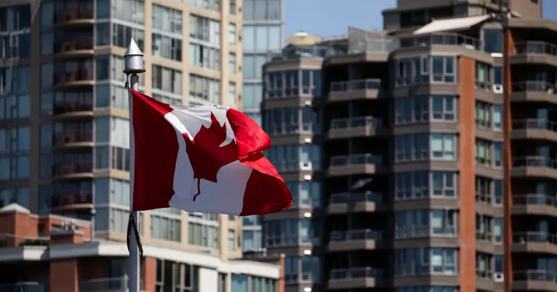 “Estamos en el limbo”: pequeñas empresas de Canadá luchan por sobrevivir a los aranceles de Trump