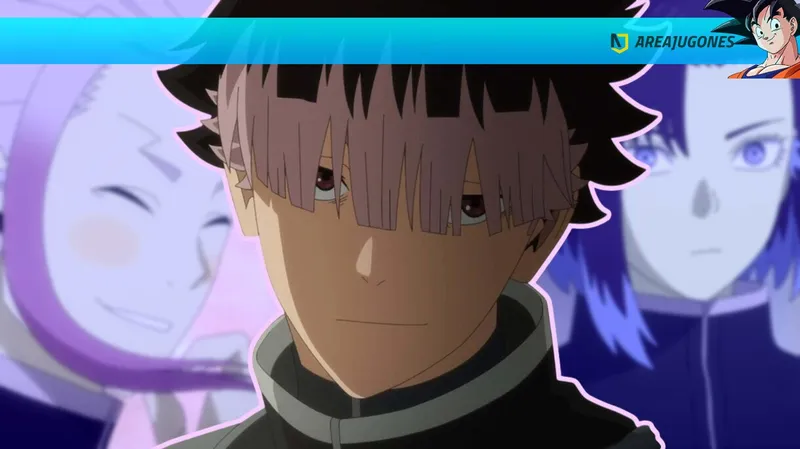 El regreso de Kaiju No. 8 con el que nadie contaba: habrá nuevo anime con un protagonista inesperado