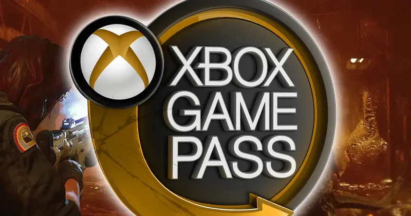 XBOX Game Pass perderá un juego de una franquicia famosa, un indie de nicho y otros 2 juegos en agosto
