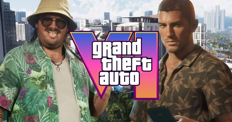¿GTA VI se retrasará otra vez? Dueños de Rockstar Games desmienten los rumores, pero comparten una mala noticia