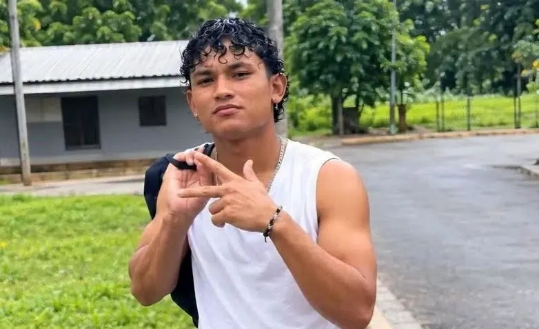 Detienen a dos adolescentes por la muerte homicida de otro en Nueva Segovia