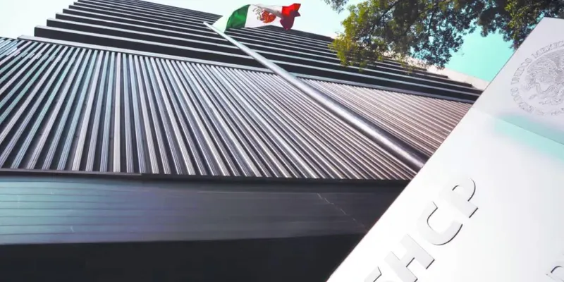Gasto creció 2.3% a mayo, pese a subejercicio