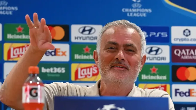 Lo que Mourinho no dice: más agravios horarios al Barça en los Clásicos post-Champions