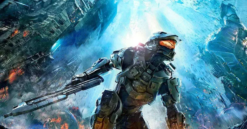 “Los ejecutivos de videojuegos son idiotas y codiciosos”; desarrollador de Halo 4 explota contra directivos tras despidos en XBOX