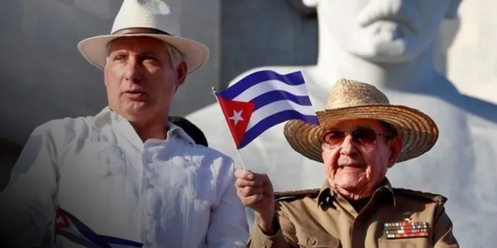 Cuba reafirma su amistad con Nicaragua en el 47 aniversario de la Revolución Sandinista