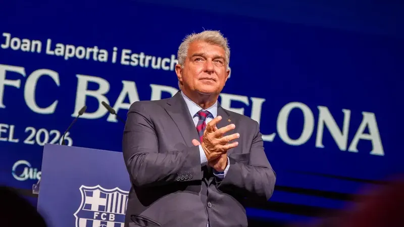 Definida la nueva emisión de bonos por 210 millones