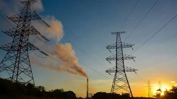 UNE: Déficit eléctrico alcanzará 1 990 MW en el horario pico de este sábado