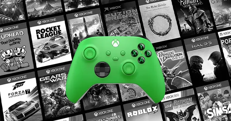 El futuro de XBOX en riesgo; Microsoft consideraría vender, volverla subsidiaria o abrirse a una alianza estratégica